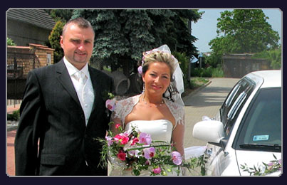 �lub - Lincoln Town Car 72"