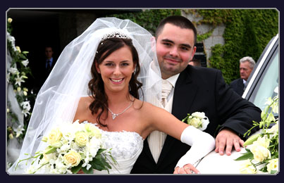 �lub - Cadillac Escalade